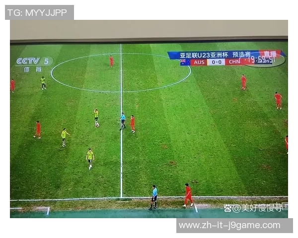 足球当中技战术的运用与球员心理素质的关系探讨