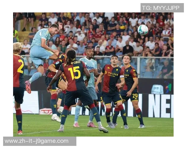 足球规则决斗：探索足球比赛中的规则与策略对抗的精彩瞬间