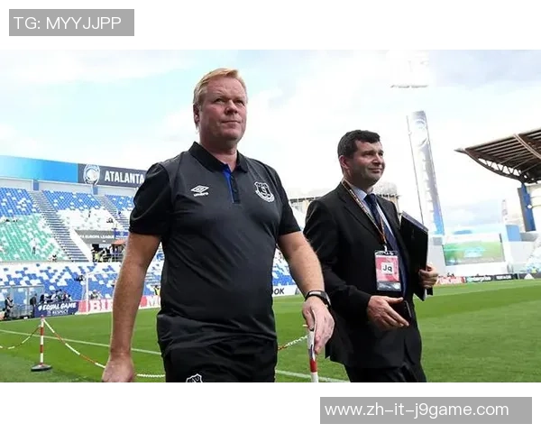 足球教练的工资水平揭秘及影响因素分析你知道吗