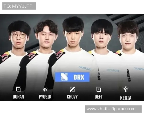 青年赛特别报道：V5战队如何在转型中重塑辉煌与未来发展之路