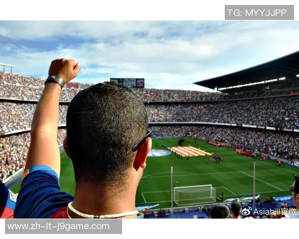 足球频道7全新升级精彩赛事直播尽在掌握不容错过的足球盛宴等你来体验